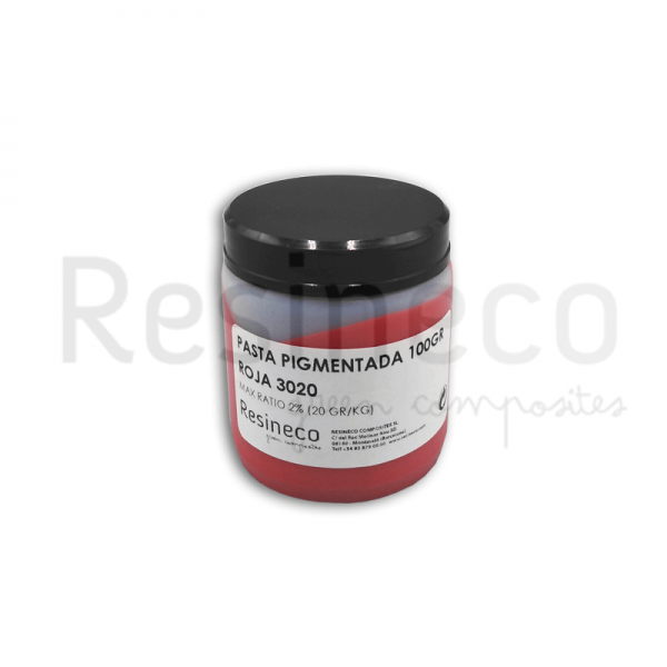 LET'S RESIN Pigmento de resina opaco, pasta de pigmento de resina epoxi de  10 colores cada 0.35 onzas, pasta de colorante de resina de alta
