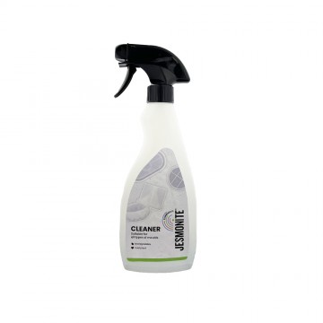 JESMO CLEAN 500ml - MOLD...